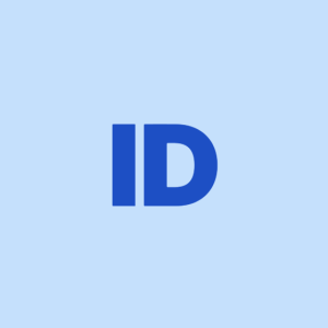 Picture of indranil.das20@gmail.com
