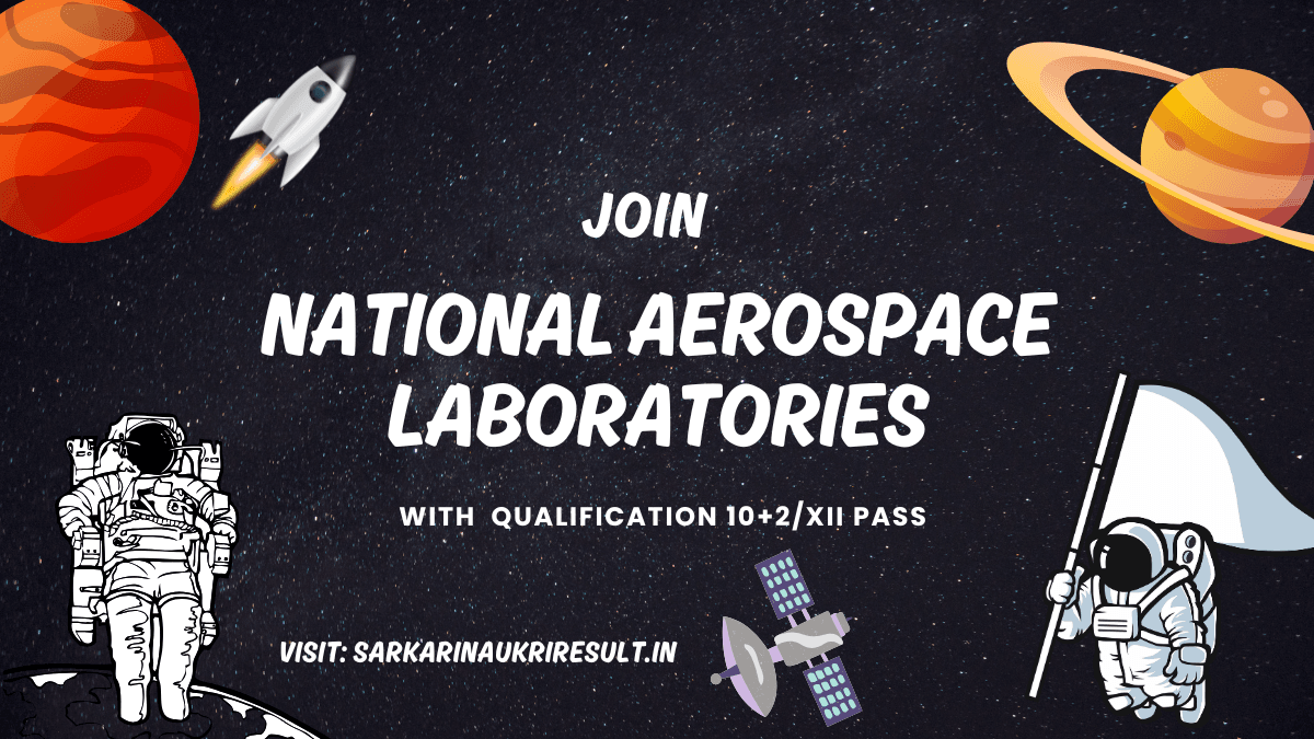 Golden Opportunity Awaits Apply Now for NAL Recruitment 2025 1 NAL Recruitment 2025