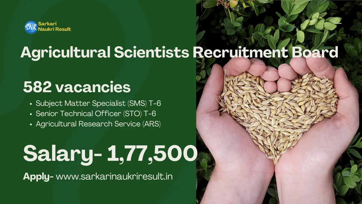 ASRB NET ARS SMS STO 2025