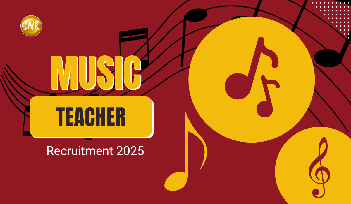 Samagra Shiksha Bilaspur Recruitment 2025